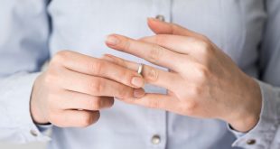 Which Finger To Wear Ring For Good Luck