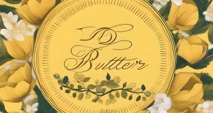 butter paper sheets