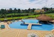 cheap-holiday-packages-to-Uganda