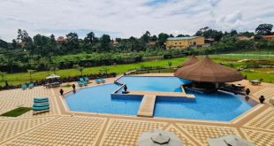 cheap-holiday-packages-to-Uganda