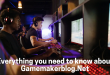 gamemakerblog.net