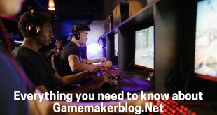 gamemakerblog.net