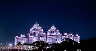 Attractions in Nalgonda Hyderabad