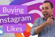 What to Know Before Buying Instagram Likes in Australia