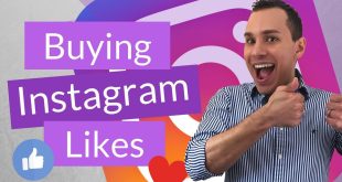 What to Know Before Buying Instagram Likes in Australia