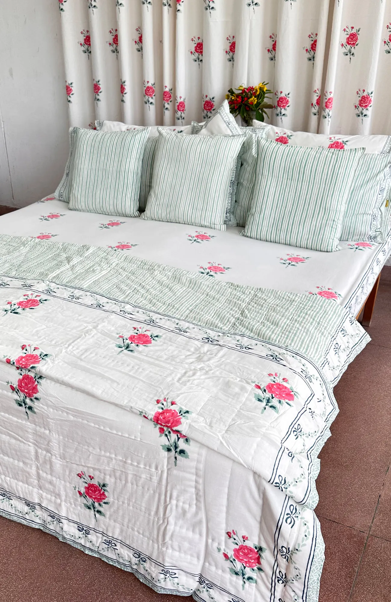 quilts online