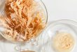 Sea moss benefits