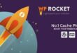 WP Rocket by WP Media | No.1 WordPress Cache Plugin 3.18.2